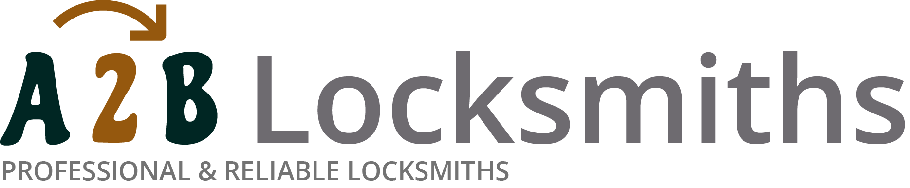 If you are locked out of house in Corsham, our 24/7 local emergency locksmith services can help you.