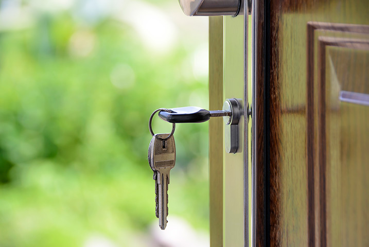 A2B Locks are able to provide local locksmiths in Corsham to repair your broken locks. 